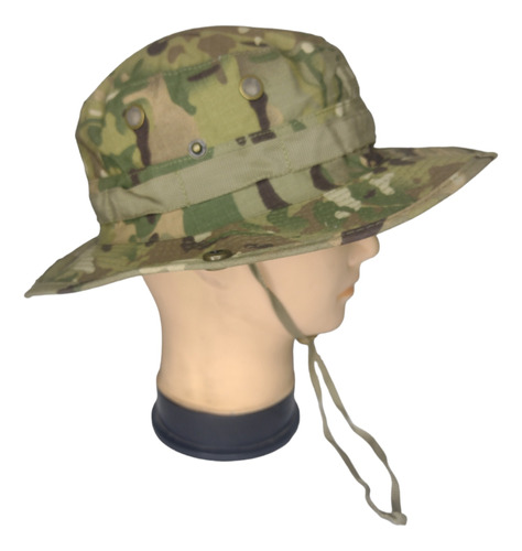 GORRO PESCADOR BANNY HAT