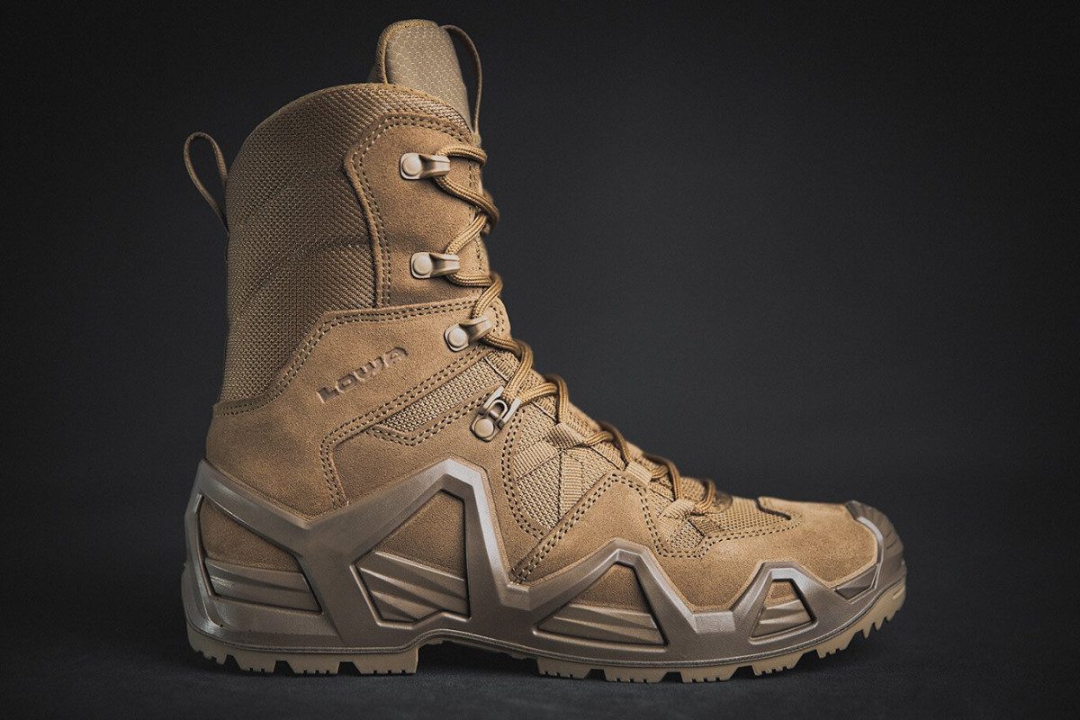 ENCENDEDOR LLAVERO 820V 6CMS