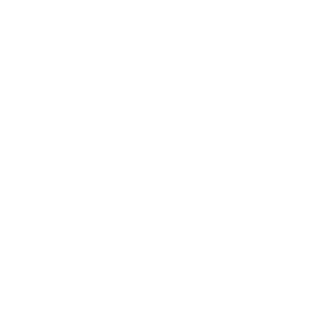 LITOTACTICO.COM