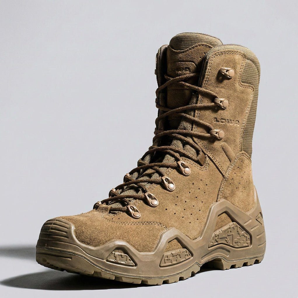 GORRO PESCADOR BANNY HAT