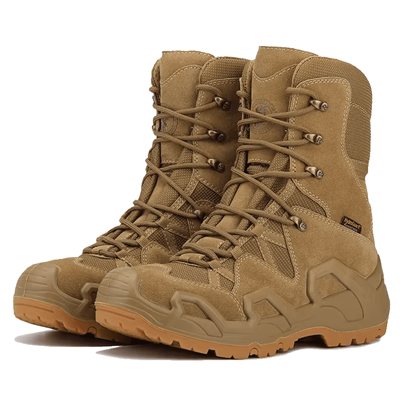 BOTA ROCKROOSTER WALLAND