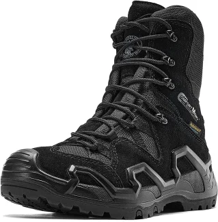 BOTA ROCKROOSTER WALLAND