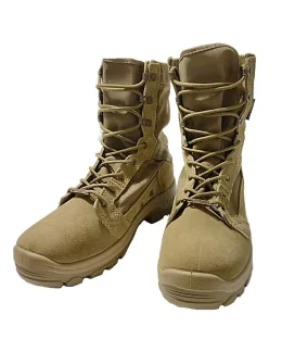 BOTA ROCKROOSTER GOODYEAR