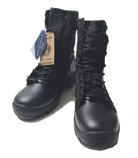 BOTA ROCKROOSTER GOODYEAR